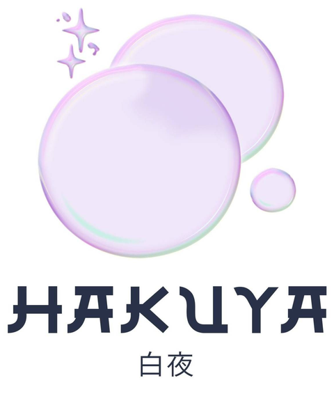 Hakuya